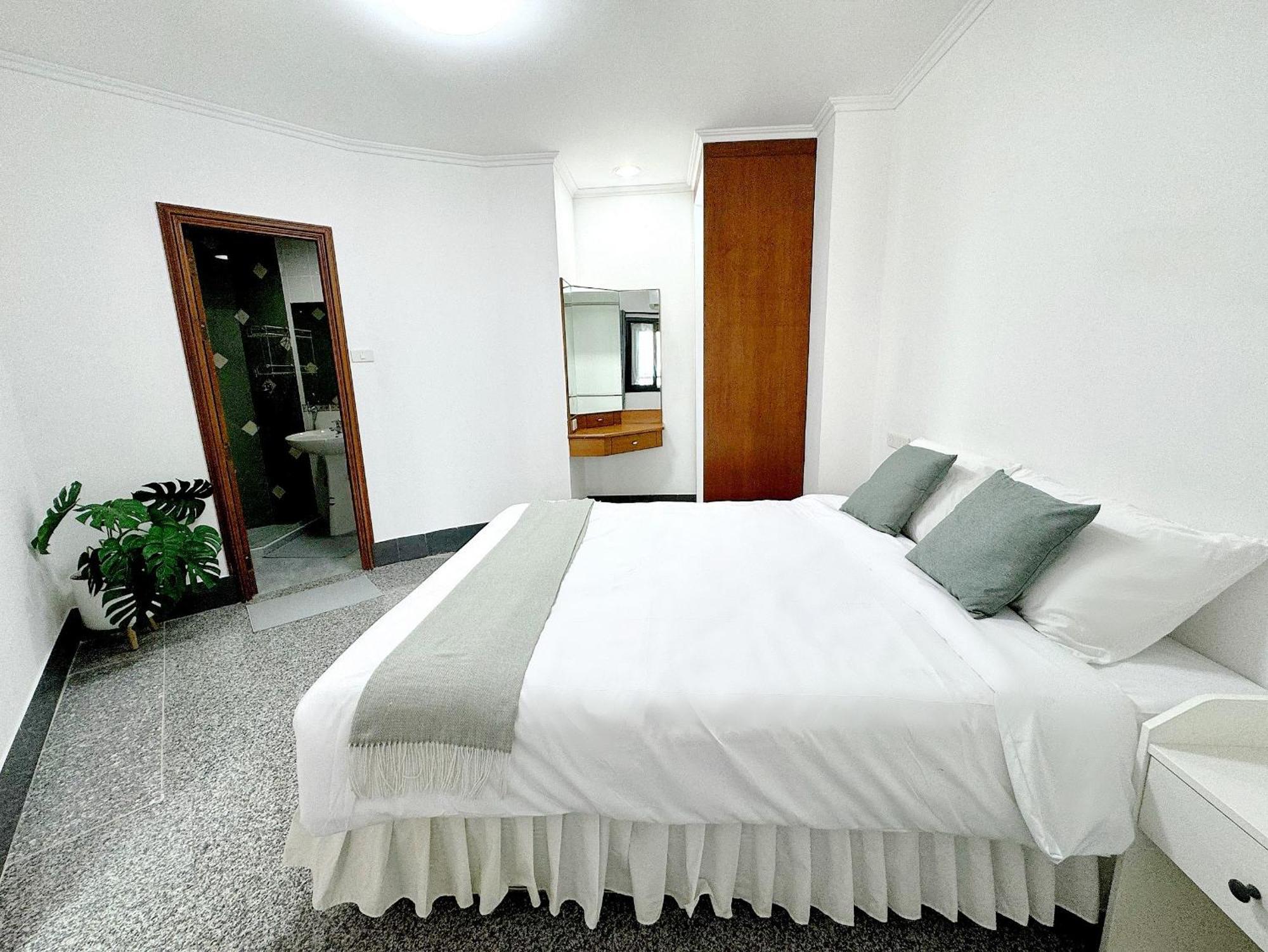 Center Bangkok Suite Next To Platinum Mall Μπανγκόκ Εξωτερικό φωτογραφία